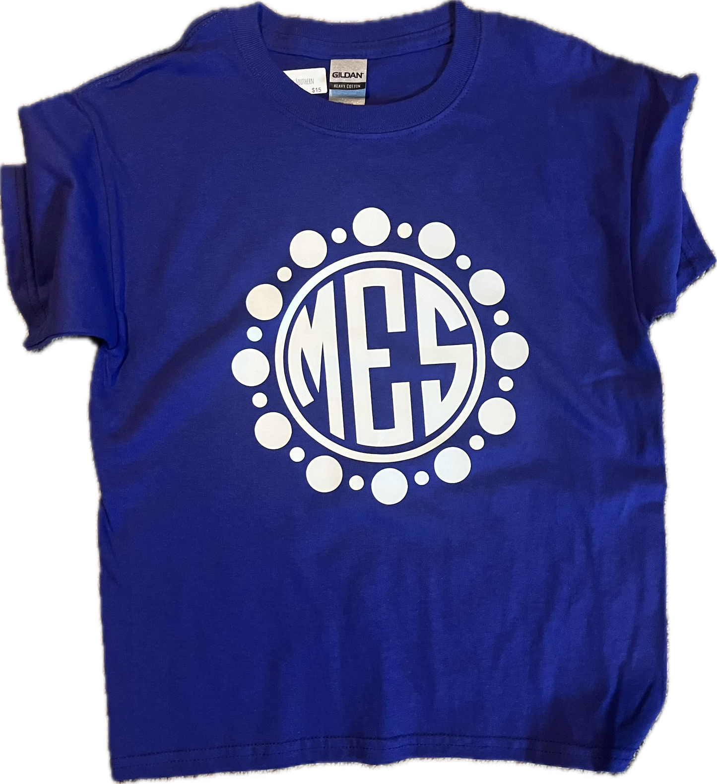 Youth Small