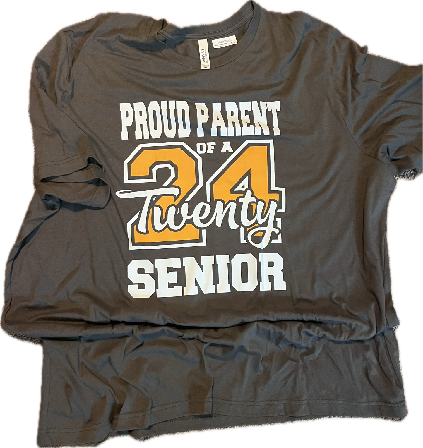 Adult 4X-Large