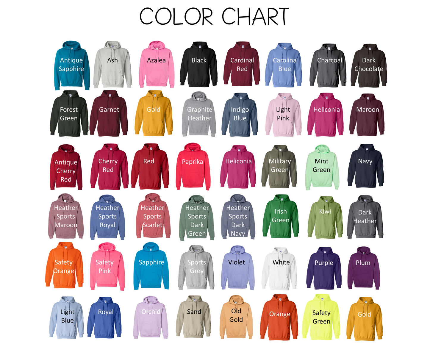 Worn With Pride Hoodie