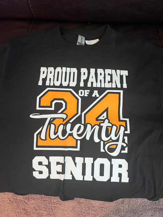 Adult Medium - 2 available