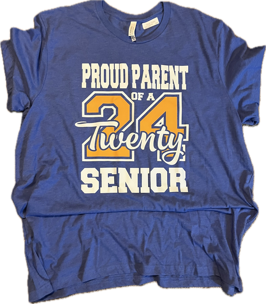 Adult 3X-Large