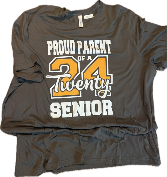 Adult 4X-Large