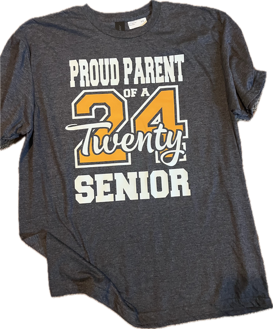Adult Large