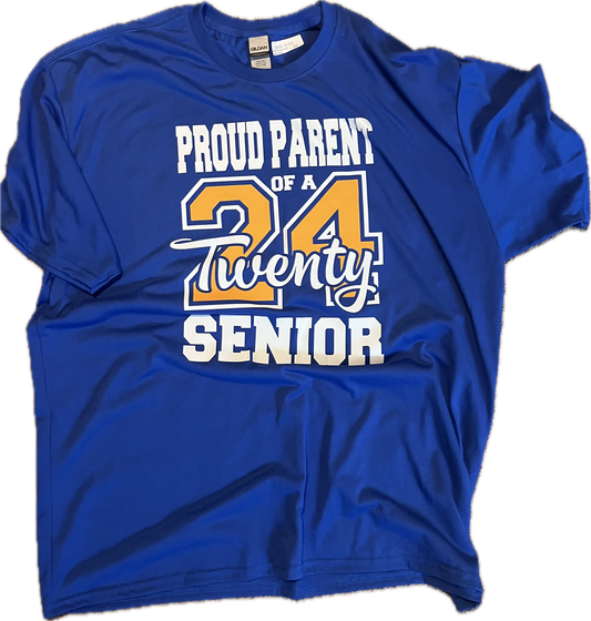 Adult 2X-Large
