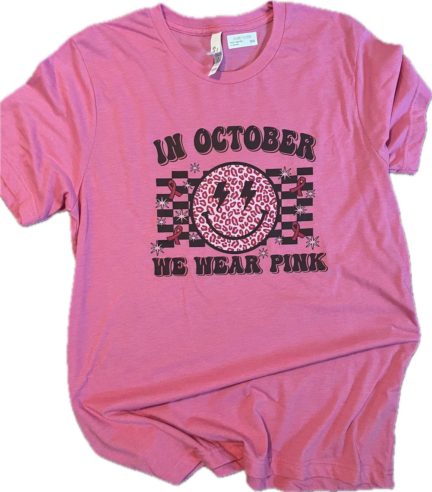 Adult Large