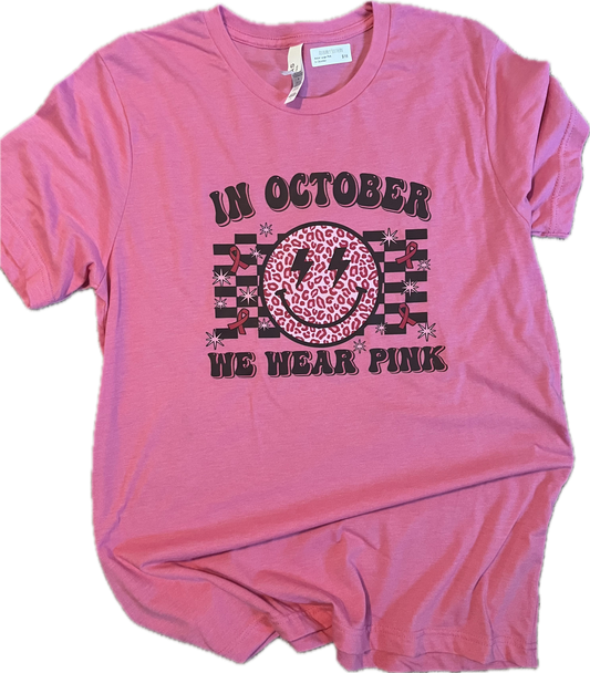 Adult Large