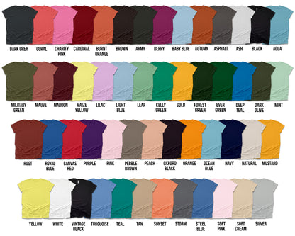 Brave Nation Football