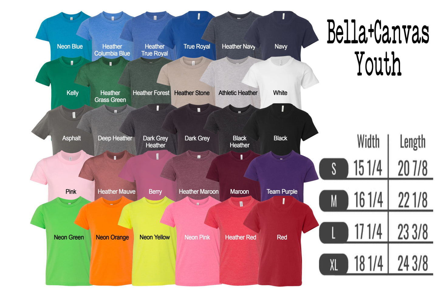 Brave Nation Football