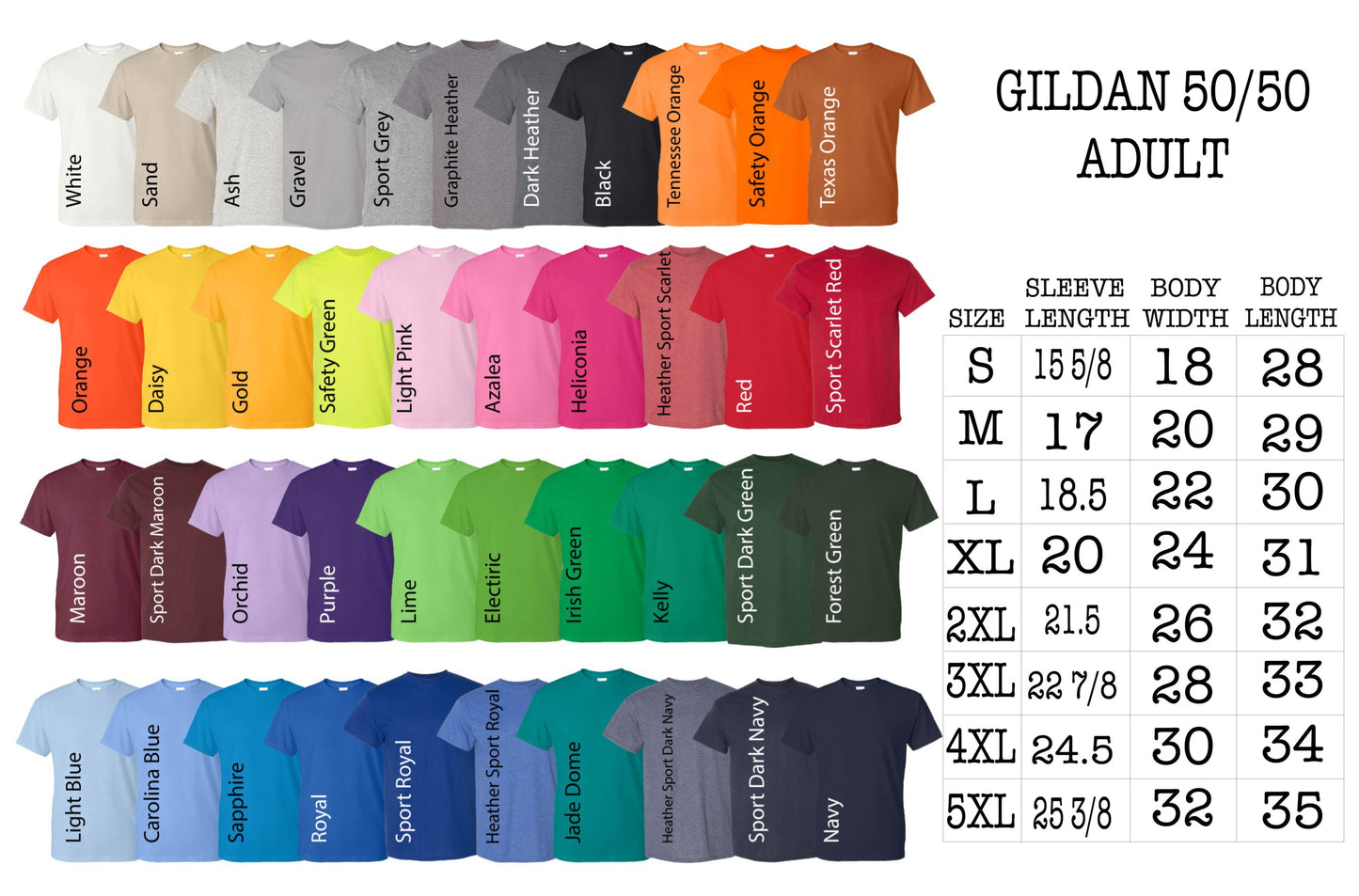 Braves Football Subway Art