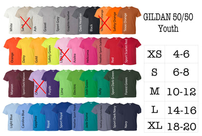 Brave Nation Football